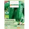 Sėklos Garden Center, agurkas Marketmore, 1 g