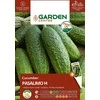 Sėklos Garden Center, agurkai PASALMO H, 10 vnt.