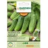 Sēklas Garden Center, gurķi Rodničiok Natur H, 0.5 g