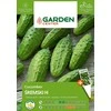 Sėklos Garden Center, agurkai SREMSKI, 2 g