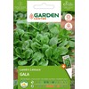 Sēklos Garden Center, itališkos salotos GALA, 1 g