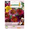 Laukinių rugiagėlių sėklos Garden Center, 0,5 g