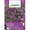 Sėklos Garden Center tamsiai mėlyna sidabražolė Rosie O'Day, 0,5 g