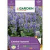Garden Center kupranugario FASENO sėklos, 0,5 g