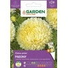 Sėklos Garden Center Kininis astras Paeony, 0,5 g