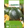 Moliūgų sėklos Garden Center, Olga, 1,5 g
