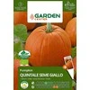 Sėklos Garden Center, ežiukas QUINTALE SEME Geltonas, 2 g