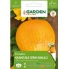 Sėklos Garden Center, ežiukas QUINTALE SEME Geltonas, 2 g