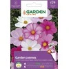 Garden Center Sėklos 56 kubinių pėdų, 5 kosmoso, 1 g