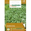 Garden Center Garden_Cente Pipirinių sėklos Sodo Centras Common