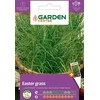Garden Center Kviečių želmenų sėklos 368 pėdų, 6 g