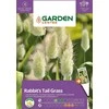 Sėklos Garden Center lagura, 0,5 g