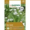 Sėklos Garden Center lakas, 0,8 g