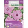 Sėklos Garden Center skalbinių sidabrinė taurė, 1 g