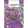 Garden_Cente Sėklos Garden Center leukonijos Rose, 1 g