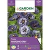 Aguonos sėklos Garden Center EARLY Pilkas, 0,3 g