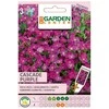 Sėklos Garden Center obreta Cascade Violetinė, 0,1 g