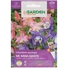 Garden Center eglės Mc Cana Giant sėklos, 0,5 g