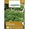 Garden Center Petražolių sėklos MOSSKRAUSE, 2 g