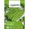 Sėklos Garden Center, mažos pupelės Conteder, 20 g
