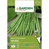 Sėklos Garden Center, pupelės, mažos, DELINEL, 20 g