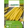 Sėklos Garden Center, pupelės, mažos, MAXIDOR, 20 g