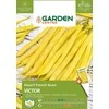Sėklos Garden Center, pupelės, mažos, VICTOR, 20 g