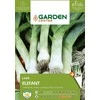 Sėklos Garden Center, porai ELEFANT, 1 g