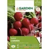 Sėklos Garden Center, ridikėliai CARMEN, 3 g