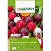 Garden Center Garden_Cente Ridikėlių sėklų mišinys