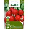 Sėklos Garden Center, ridikėliai Saxa 2, 2 g