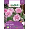 ROSE SHADE Garden Center sėklos, 0,4 g