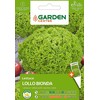 Sėklos Garden Center, salotos Lollo Bionda, 1 g