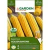 Sėklos Garden Center, saldžiosios kukurūzai Bantam, 3 g