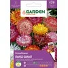 Sėklos Garden Center šiaudeliai, 0,5 g