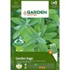 Šalavijų sėklos Garden Center, 0,4 g