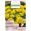 Garden Center Medetkų sėklos „Gypsy Sunshine“, 0,4 g