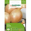 Sēklos Garden Center, svogūnėliai ELISTA, 0.5 g