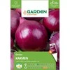 Sėklos Garden Center, svogūnai CARMEN, 2 g