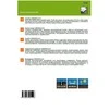 Garden Center Garden_Cente Pomidorų CHERROLA H sėklos