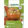 Sėklos Garden Center, pomidorai COVADONGA H, 7 vnt.