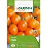 Sėklos Garden Center, pomidorai FIGIEL, 0,2 g