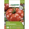 Sėklos Garden Center, pomidorai GOURMANDIA H, 5 vnt.