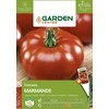 Sėklos Garden Center, pomidorai MARMANDE, 0,4 g