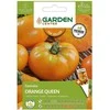 Garden Center Garden_Cente Pomidorų Oranžinis QUEEN sėklos