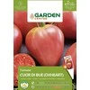 Garden Center Ae02f sėklos, OXHEART pomidorai, 0,4 g