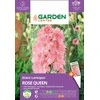 Garden Center B0e79 sėklas galima sėti į ROSE QUEEN, 1 g