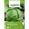 Sėklos Garden Center, žiedinis kopūstas Kamiena Glowa, 1 g