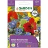 Sėklos Garden Center žiedų mišinys, 2 g
