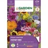 Sėklos Garden Center žiedų mišinys, skirtas bitėms privilioti HONEY BEE, 3 g